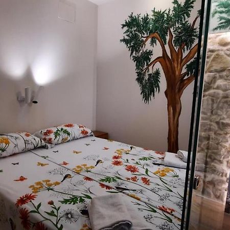 Ar28-1, Coqueto Apartamento En Primera Linea De Playa Villajoyosa Ngoại thất bức ảnh