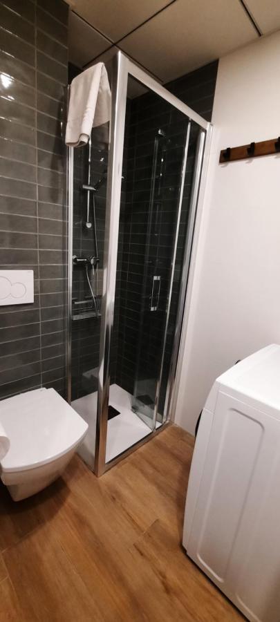 Ar28-1, Coqueto Apartamento En Primera Linea De Playa Villajoyosa Ngoại thất bức ảnh